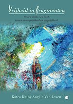 Vrijheid in fragmenten