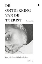 De ontdekking van de toerist