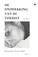 De ontdekking van de toerist