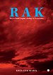 RAK