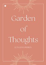 Garden of Thoughts