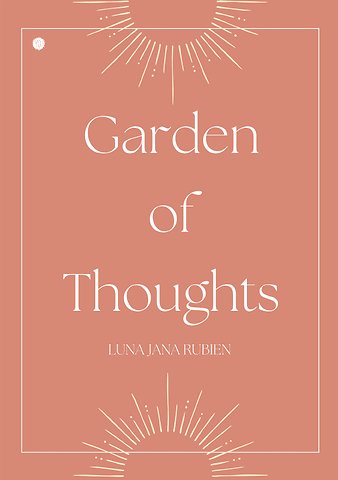 Garden of Thoughts