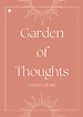 Garden of Thoughts