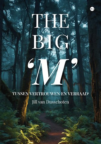 The big 'M'