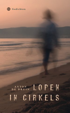 Lopen in cirkels