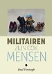 Militairen zijn ook mensen
