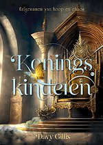 Erfgenamen van hoop en chaos