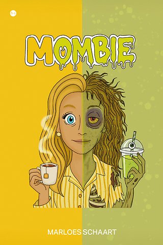 Mombie