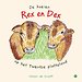 De koeien Rex en Dex op het Twentse platteland