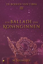 Een ballade van Koninginnen