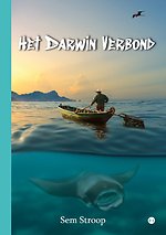 Het Darwin Verbond