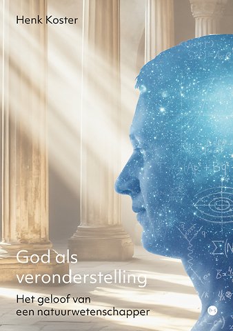 God als veronderstelling