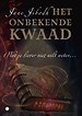 Het onbekende kwaad