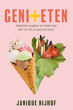 Geni+eten