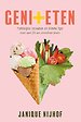 Geni+eten