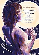 Vaderloos gedrag