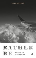 Rather be