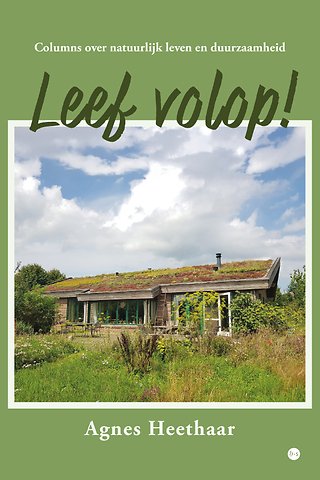 Leef volop!