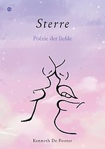 Sterre