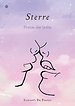 Sterre