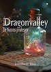 Dragonvalley