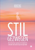 STILGEZWEGEN
