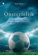 Onsterfelijk