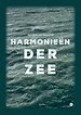 Harmonieën der zee