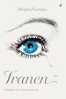 Tranen