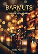 Barmuts