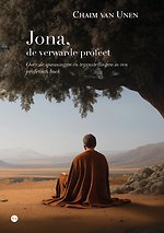 Jona, de verwarde profeet