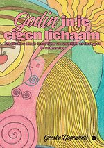 Godin in je eigen lichaam