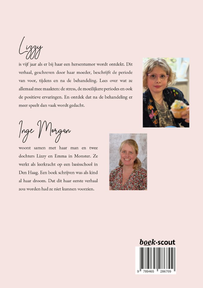 Mijn kind heeft... wat?