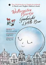 Welterusten Beertje / Goodnight Little Bear