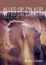Alles op z'n kop