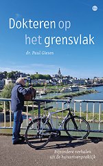 Dokteren op het grensvlak