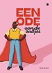 Een ode aan de oudjes