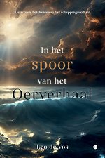 In het spoor van het oerverhaal