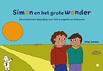 Simon en het grote wonder