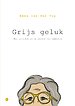 Grijs geluk