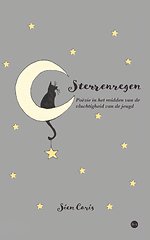 Sterrenregen
