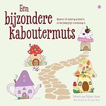 Een bijzondere kaboutermuts