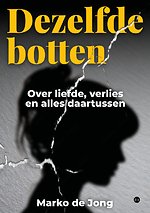 Dezelfde botten