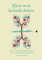 Kliene en de lachende dokters