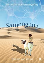Samengang