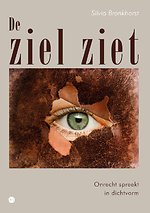 De ziel ziet