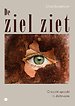 De ziel ziet