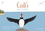 Codi’s grote zeereis