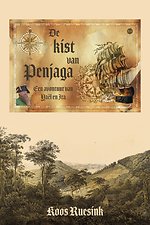 De kist van Penjaga