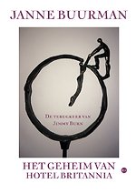 Het geheim van Hotel Britannia